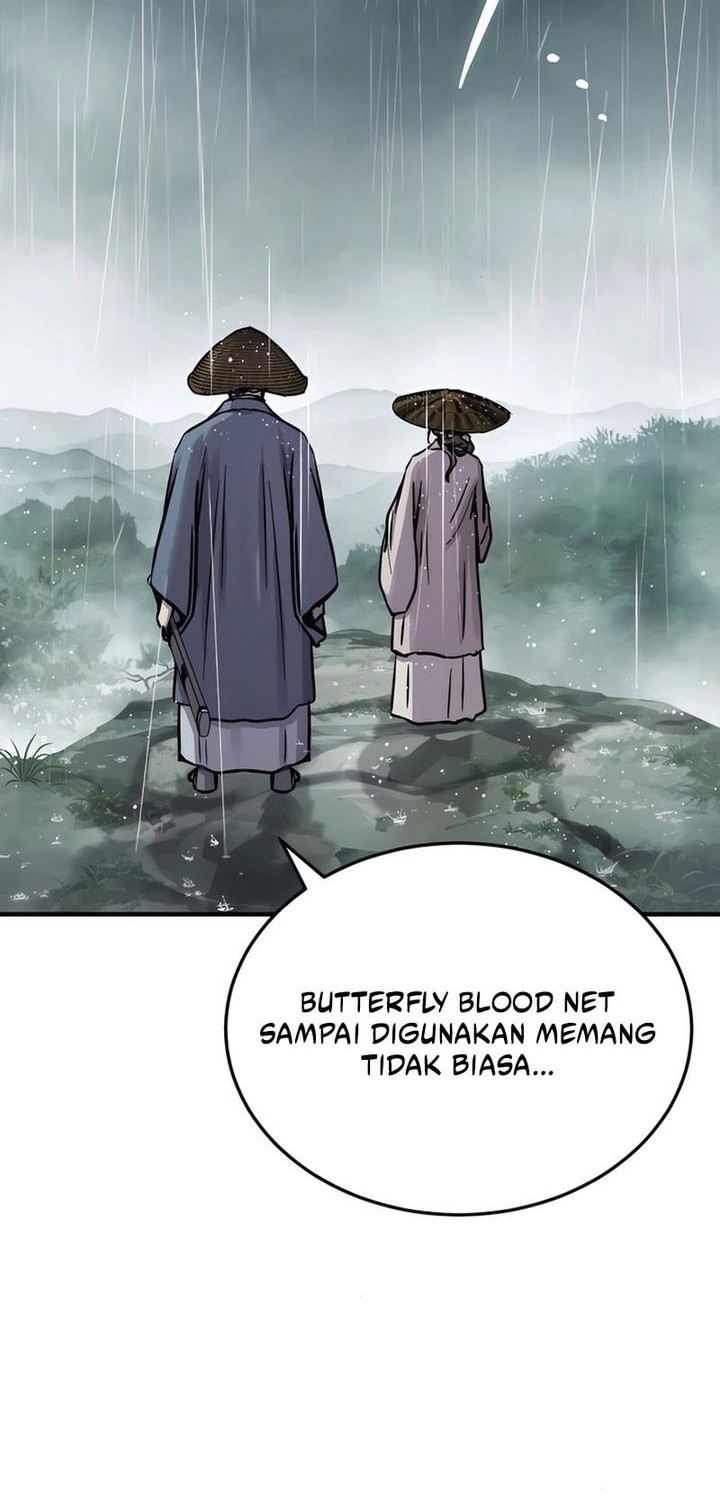 Absolute Dominion Chapter 46 - halaman 2