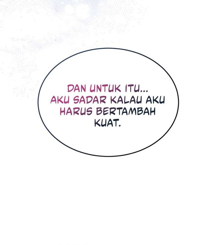 Absolute Dominion Chapter 46 - halaman 27