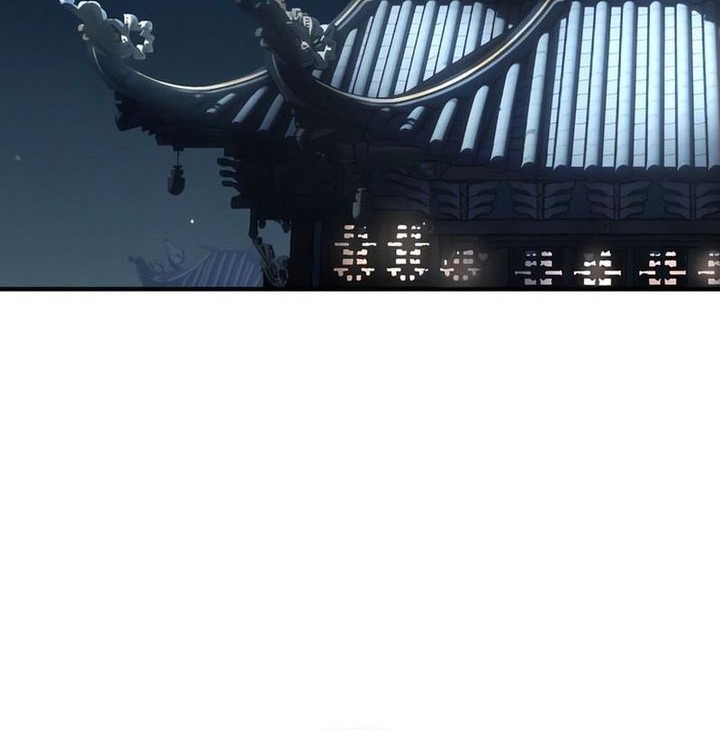 Absolute Dominion Chapter 46 - halaman 39