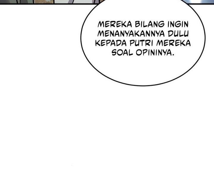 Absolute Dominion Chapter 46 - halaman 41