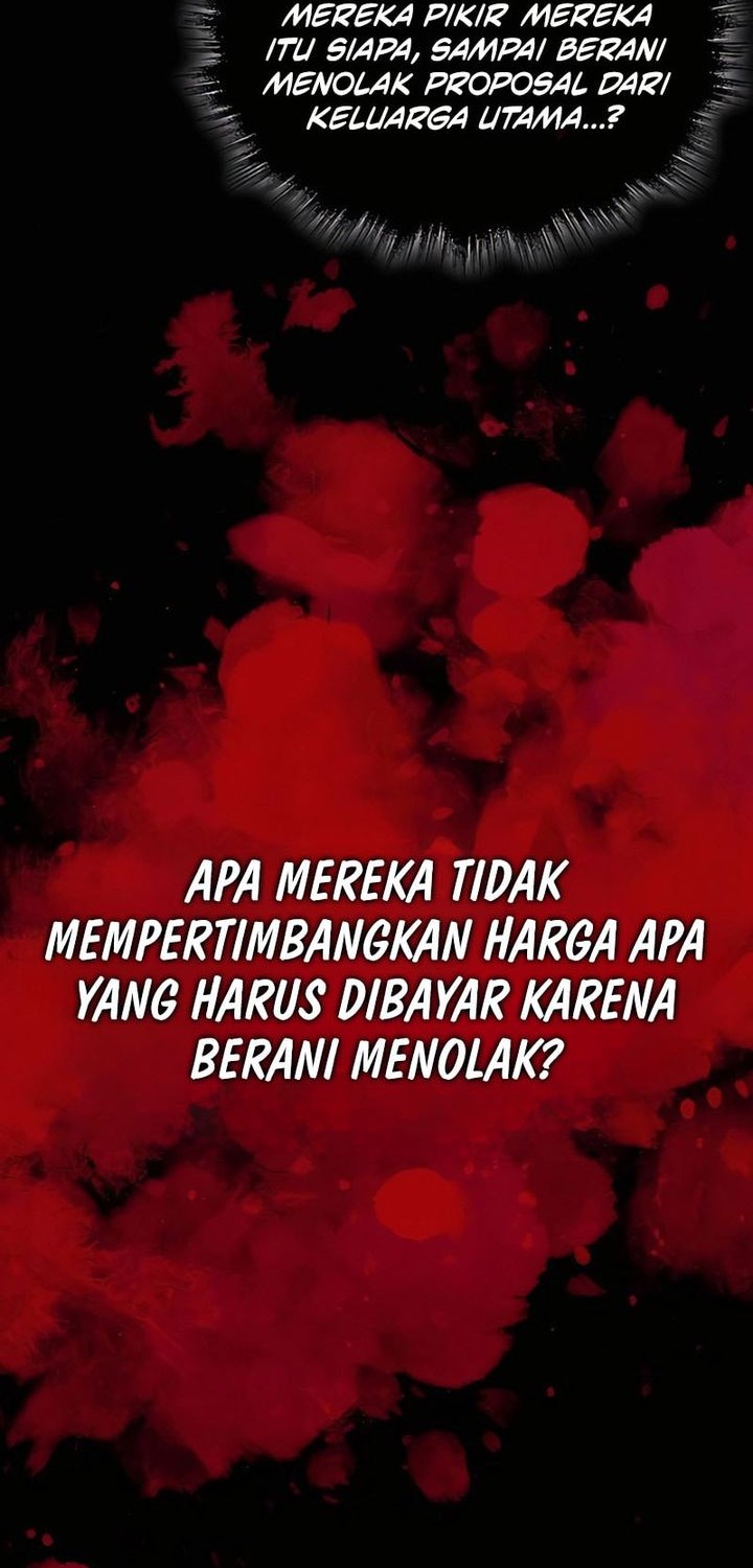 Absolute Dominion Chapter 46 - halaman 43