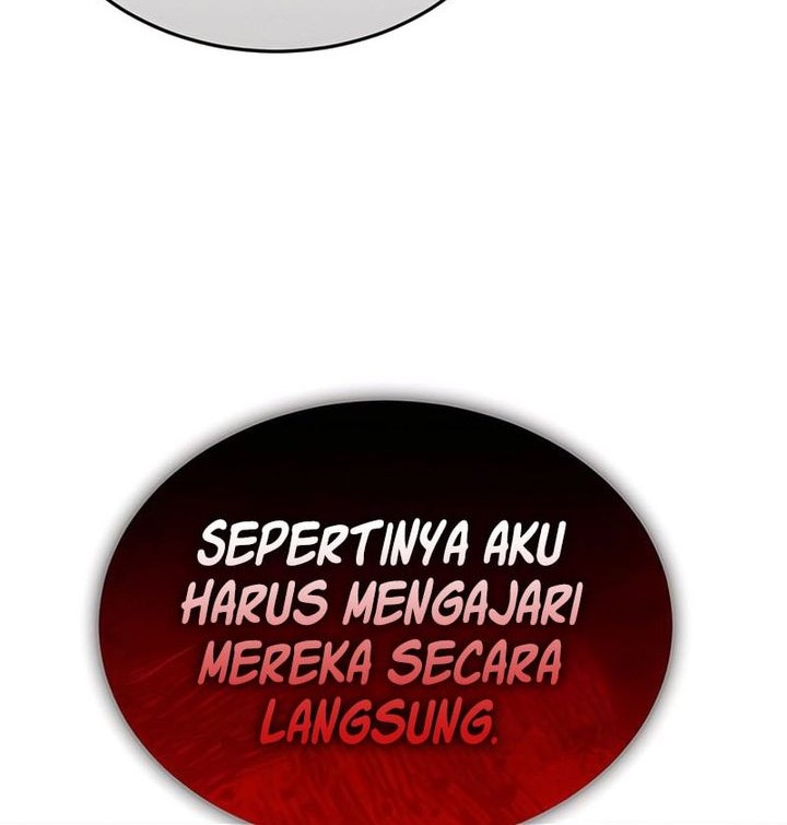 Absolute Dominion Chapter 46 - halaman 45