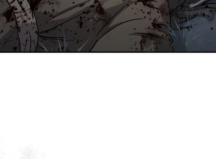 Absolute Dominion Chapter 46 - halaman 49