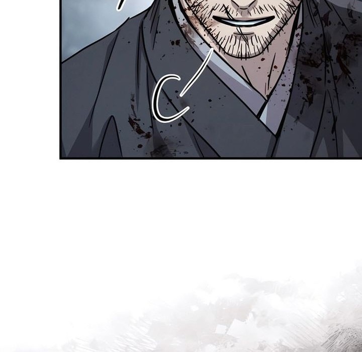 Absolute Dominion Chapter 46 - halaman 53