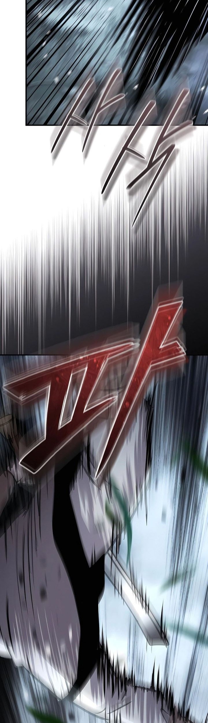 Absolute Dominion Chapter 46 - halaman 59