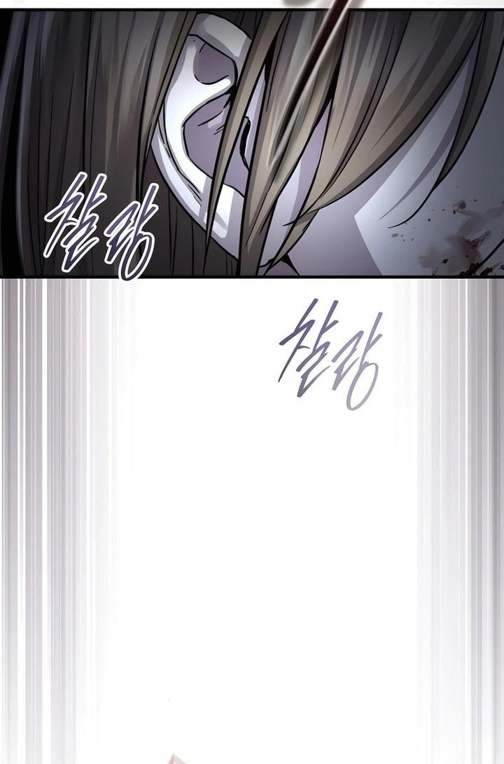 Absolute Dominion Chapter 46 - halaman 63