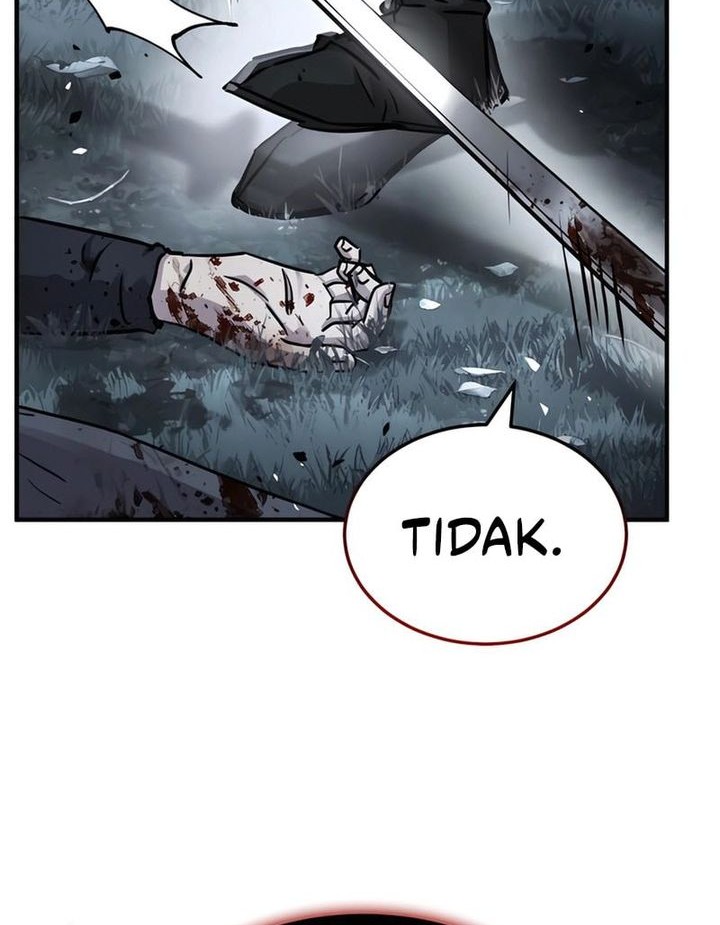 Absolute Dominion Chapter 46 - halaman 65