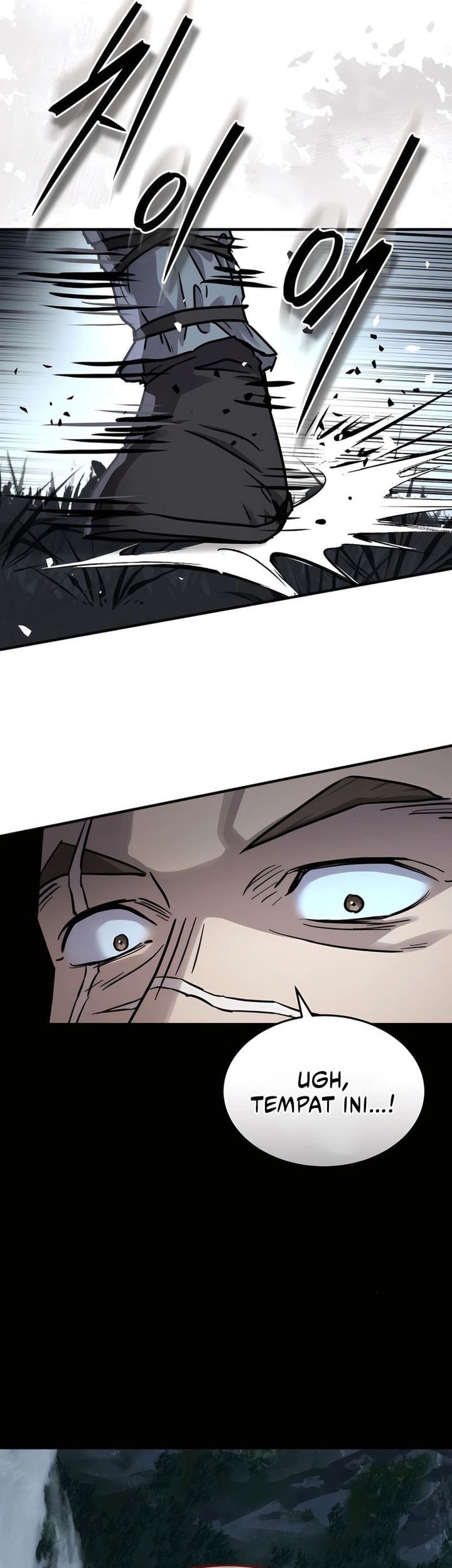 Absolute Dominion Chapter 46 - halaman 74