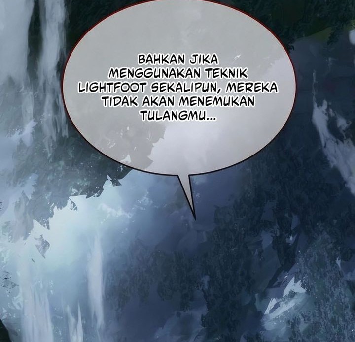 Absolute Dominion Chapter 46 - halaman 75