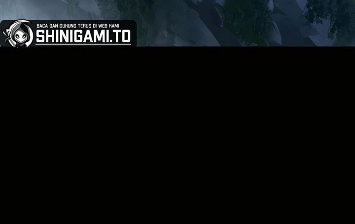 Absolute Dominion Chapter 46 - halaman 77