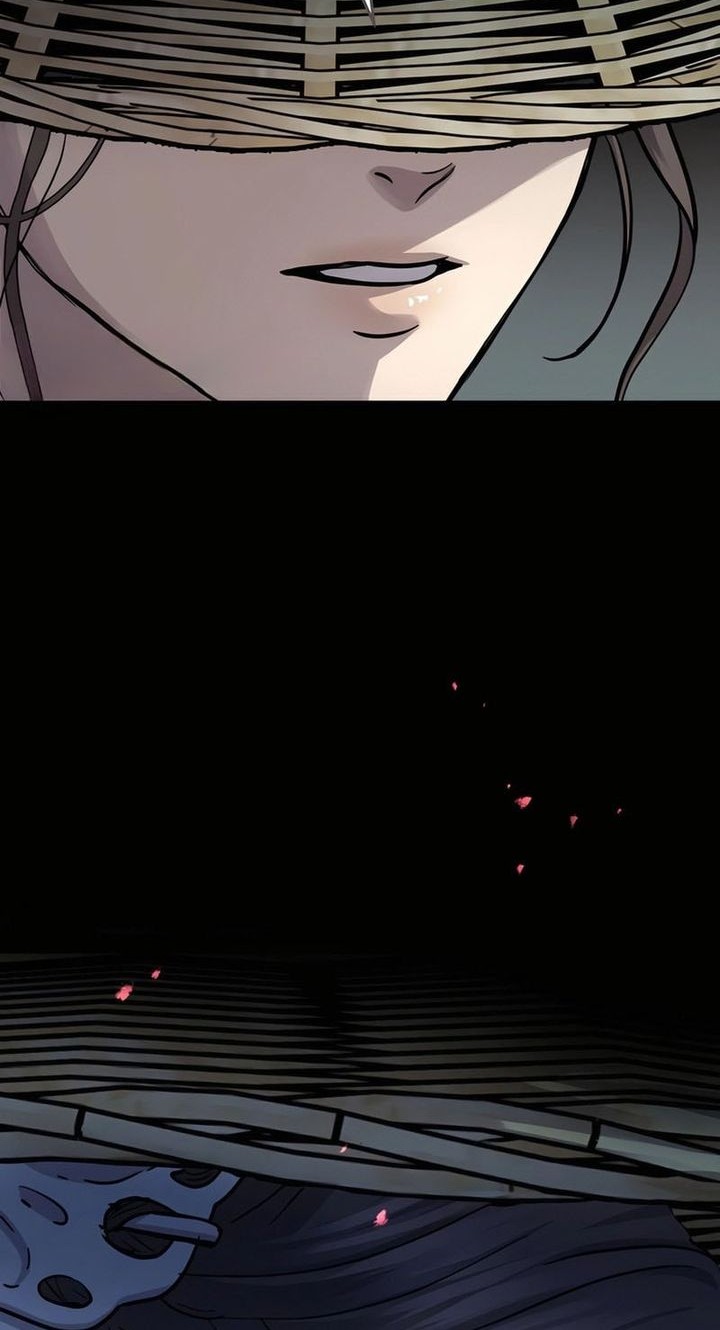 Absolute Dominion Chapter 46 - halaman 8