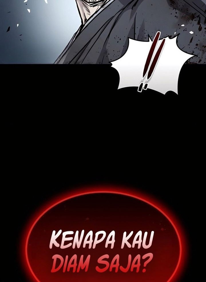 Absolute Dominion Chapter 46 - halaman 81