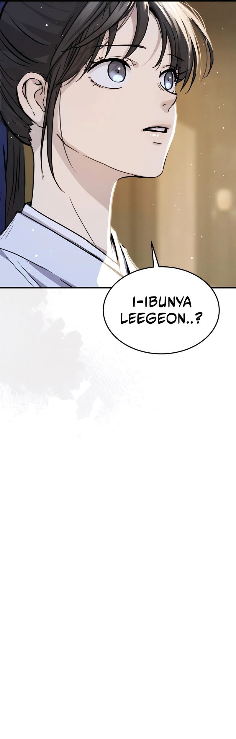 Absolute Dominion Chapter 47 - halaman 39