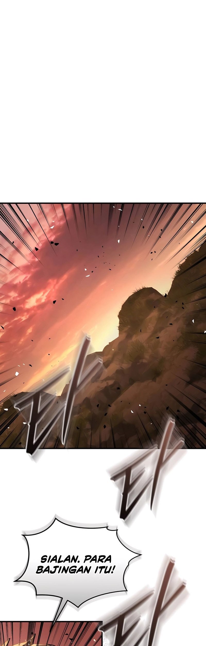 Absolute Dominion Chapter 47 - halaman 53