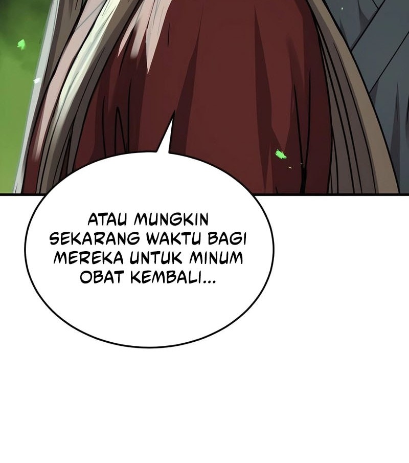 Absolute Dominion Chapter 47 - halaman 62