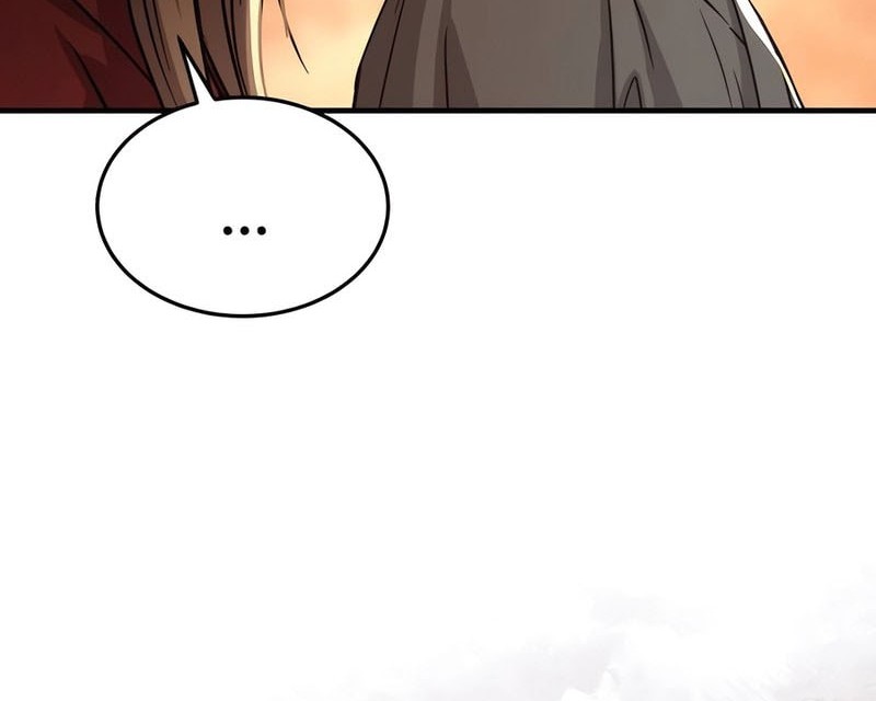 Absolute Dominion Chapter 47 - halaman 66