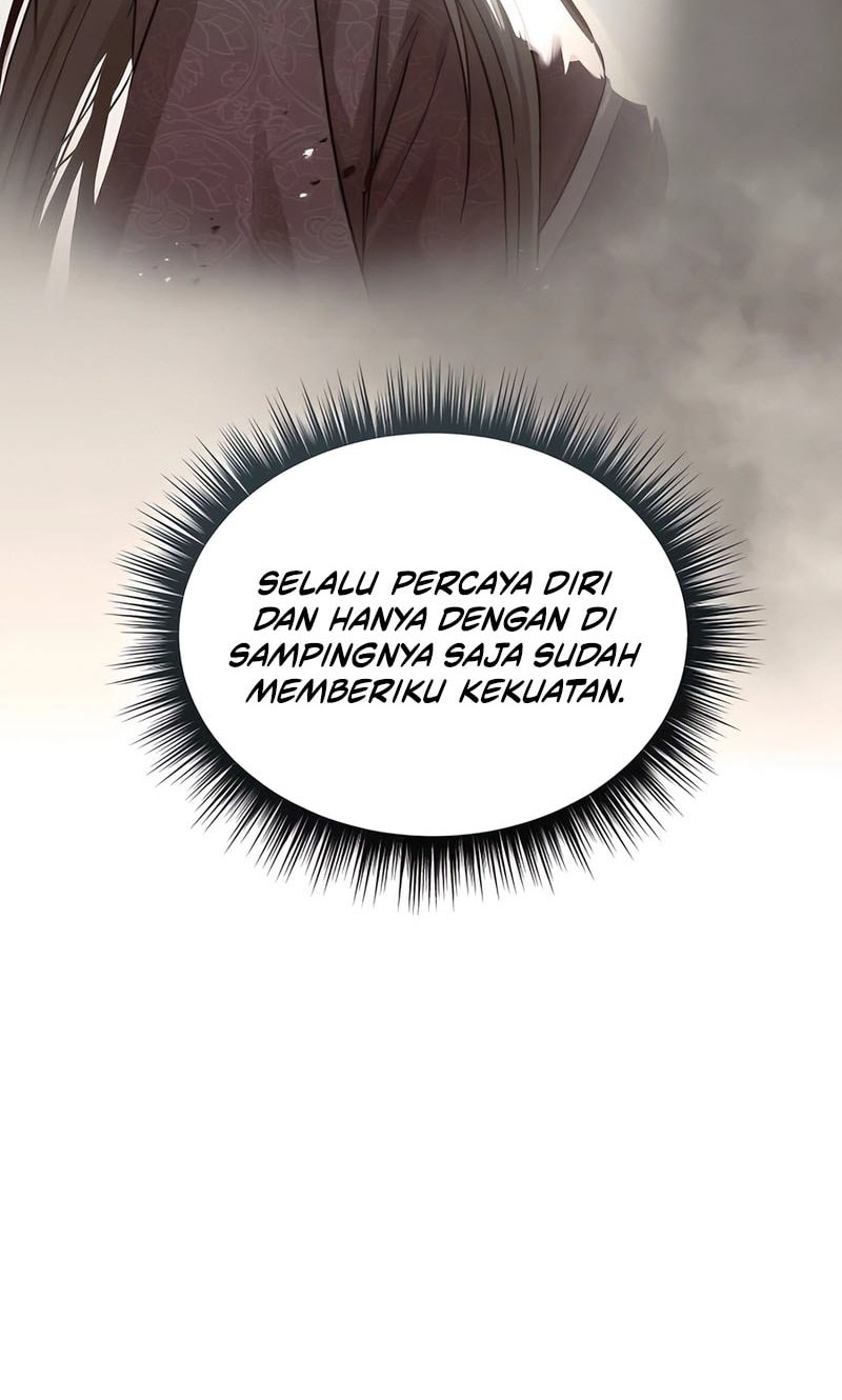 Absolute Dominion Chapter 47 - halaman 74