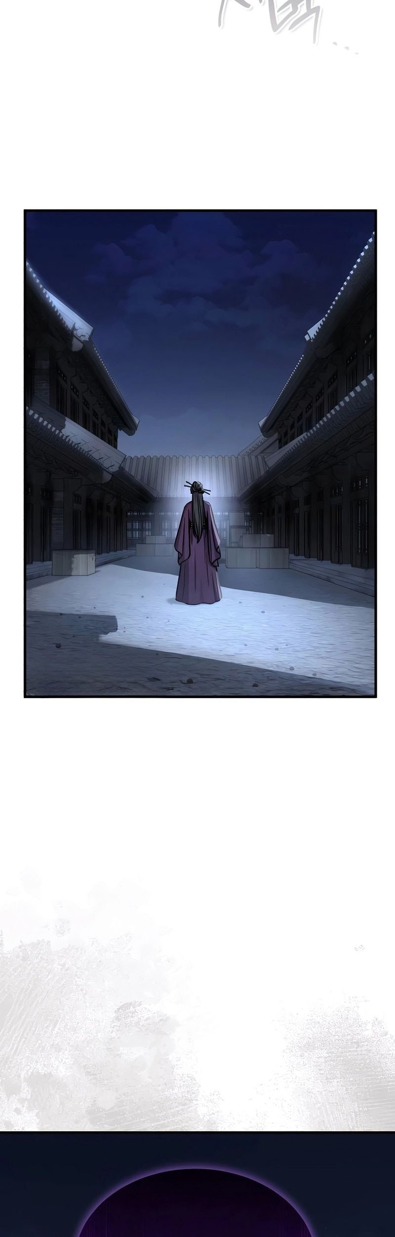 Absolute Dominion Chapter 47 - halaman 76