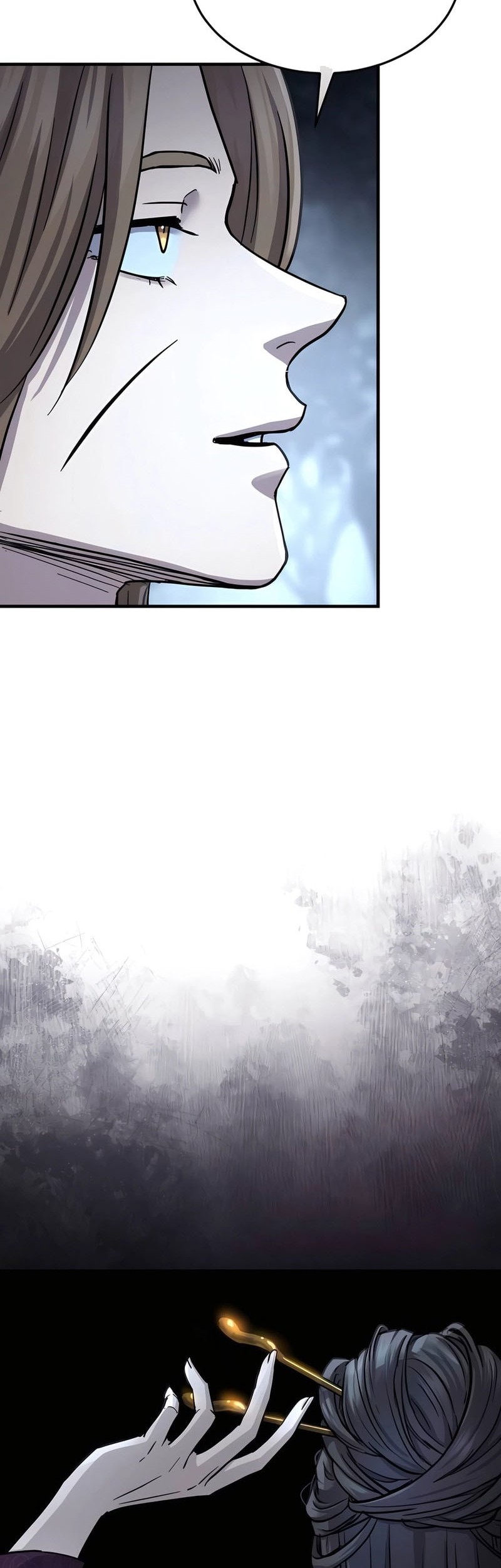 Absolute Dominion Chapter 47 - halaman 80