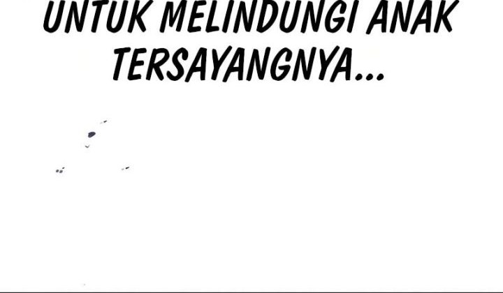 Absolute Dominion Chapter 49 - halaman 49