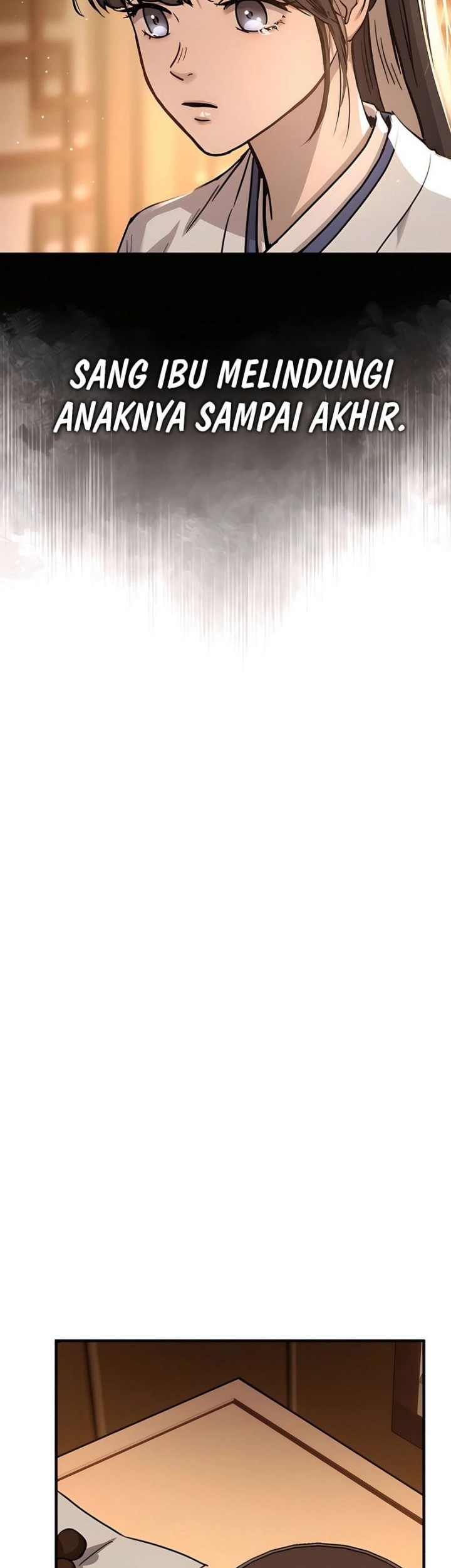 Absolute Dominion Chapter 49 - halaman 51