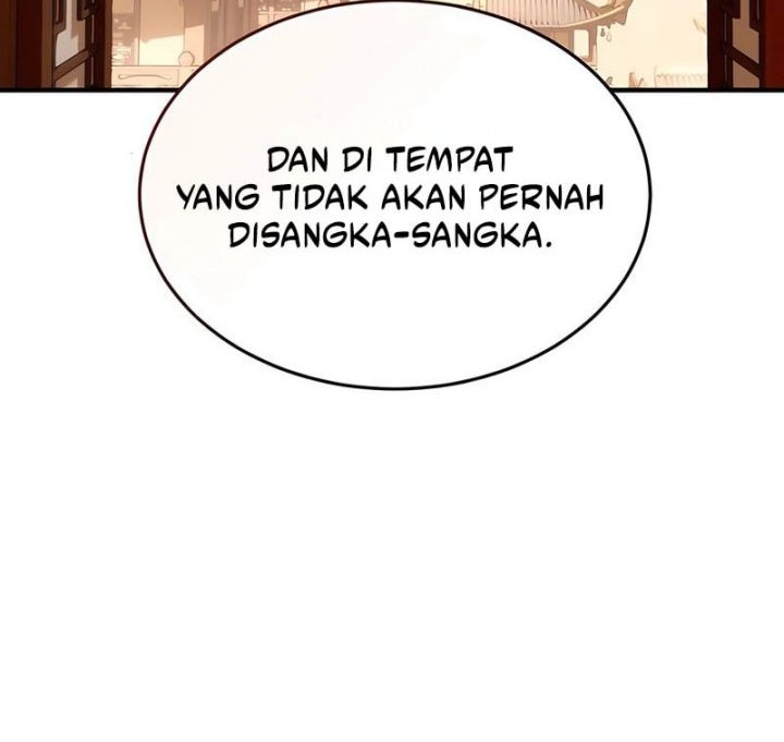 Absolute Dominion Chapter 49 - halaman 57