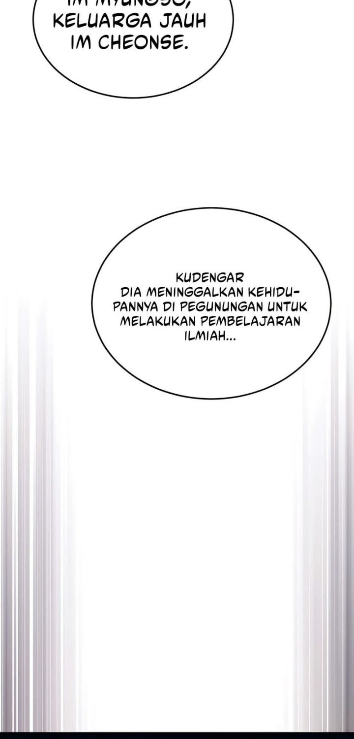 Absolute Dominion Chapter 49 - halaman 61