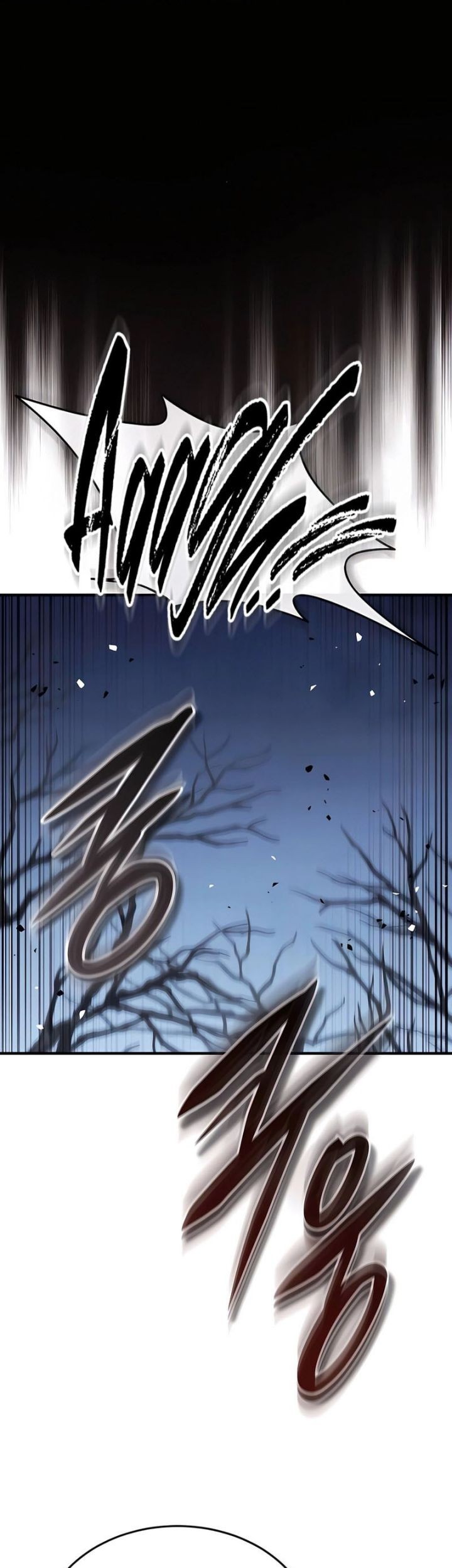 Absolute Dominion Chapter 49 - halaman 70