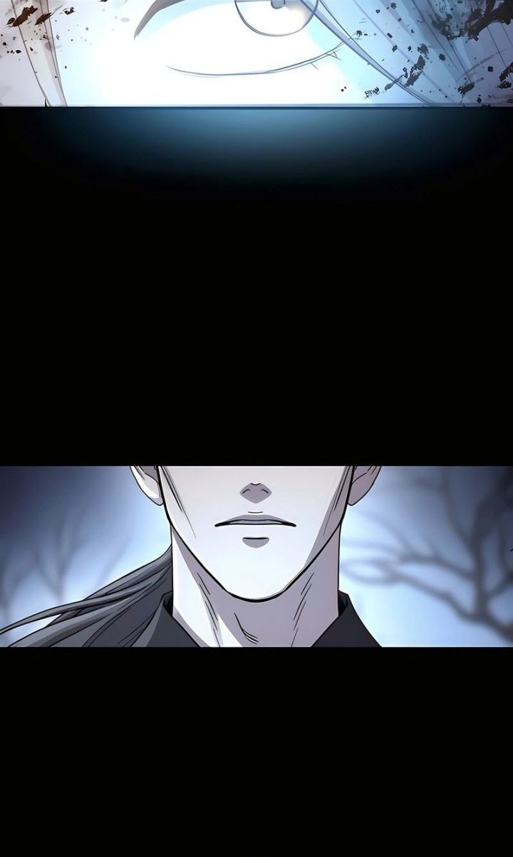 Absolute Dominion Chapter 49 - halaman 73