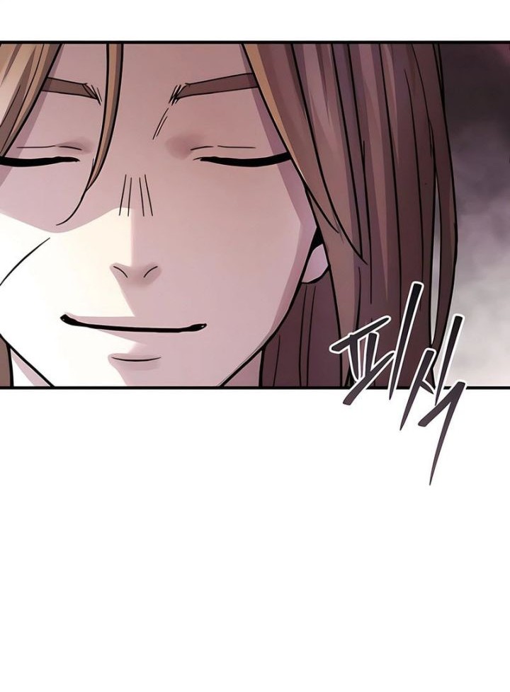 Absolute Dominion Chapter 49 - halaman 9