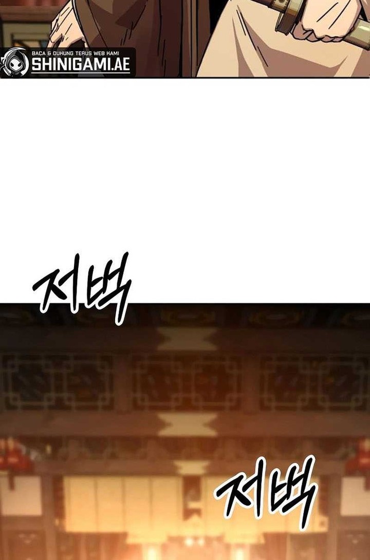 Absolute Dominion Chapter 5 - halaman 38
