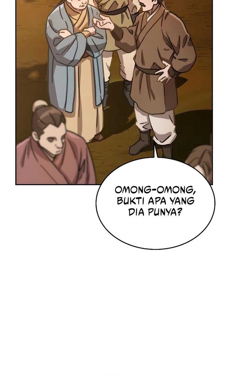 Absolute Dominion Chapter 5 - halaman 50
