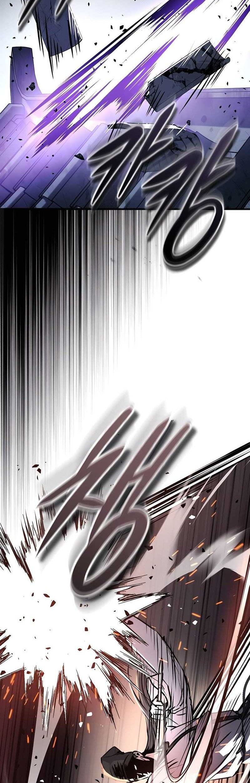 Absolute Dominion Chapter 50 - halaman 21