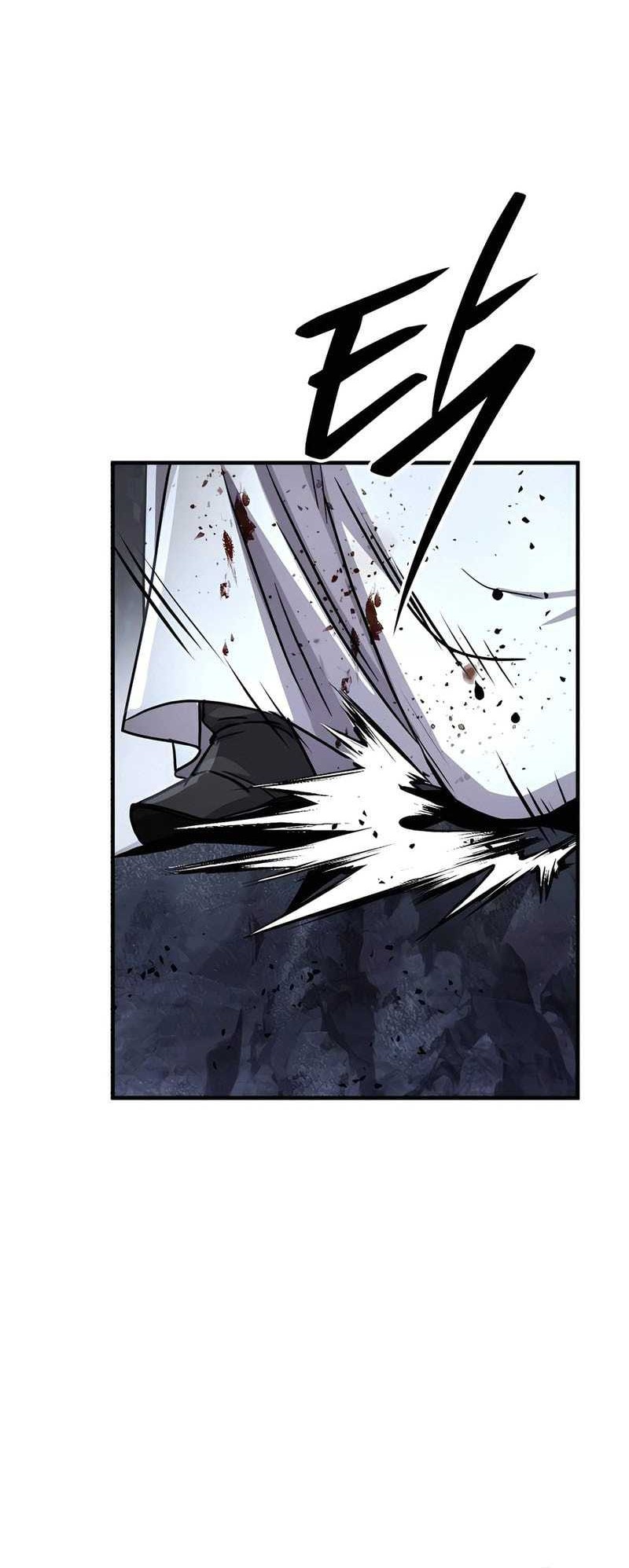 Absolute Dominion Chapter 50 - halaman 27