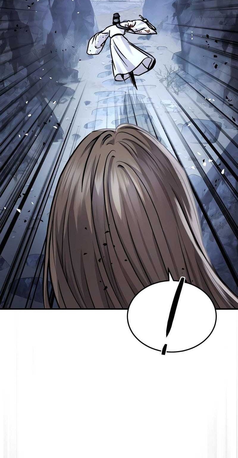 Absolute Dominion Chapter 50 - halaman 31