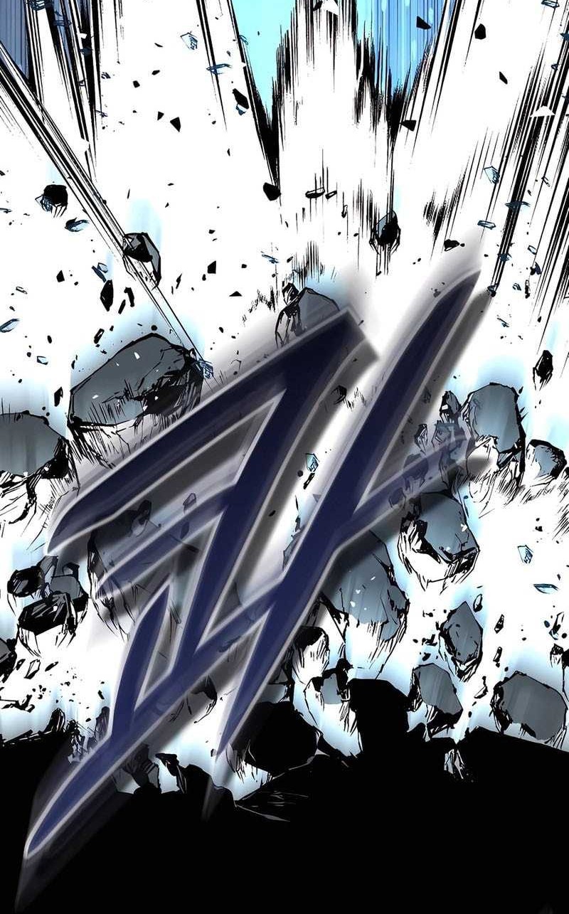 Absolute Dominion Chapter 50 - halaman 42