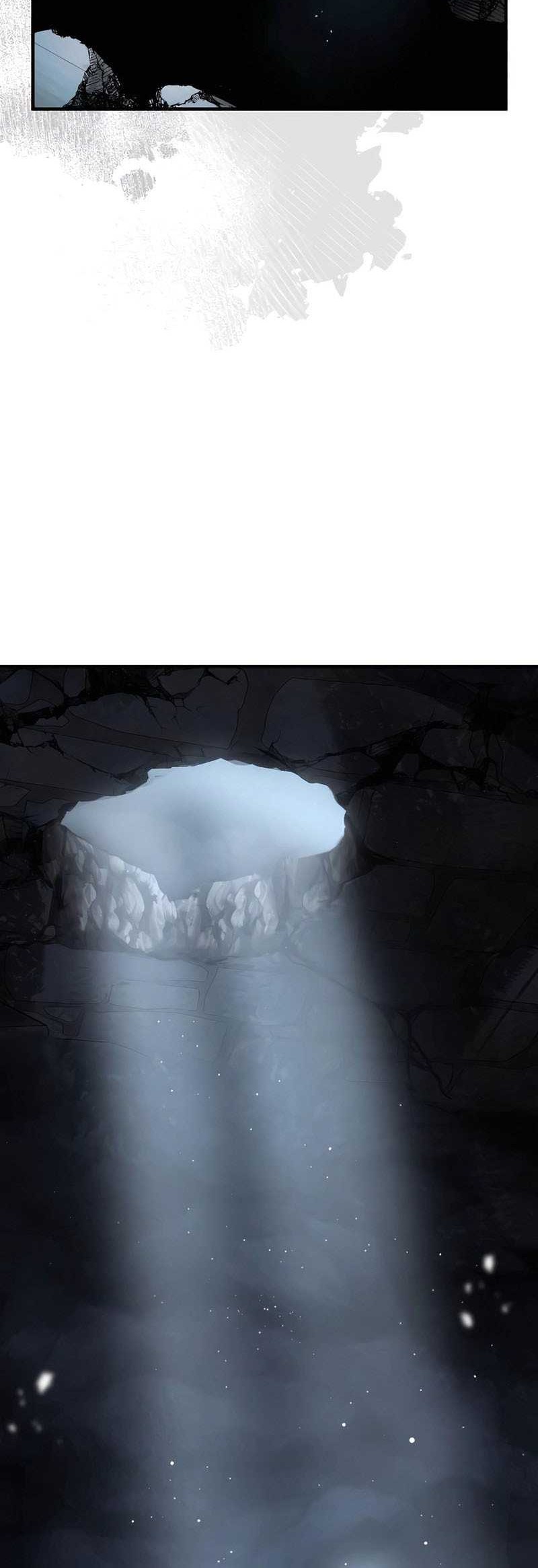 Absolute Dominion Chapter 50 - halaman 58