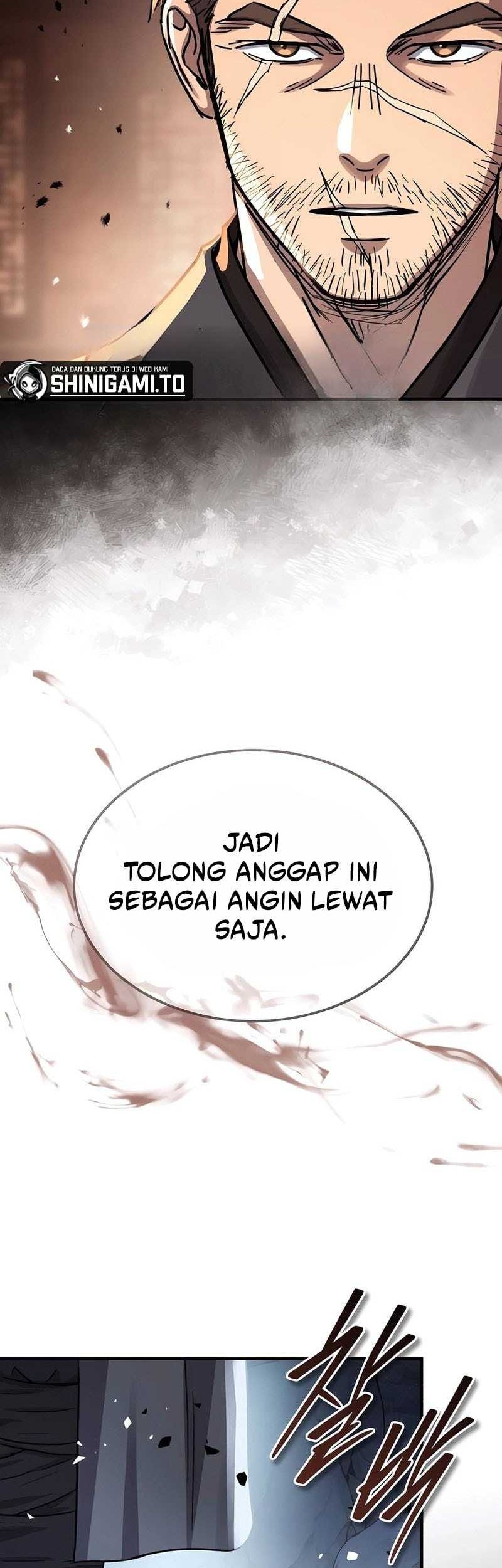 Absolute Dominion Chapter 50 - halaman 64