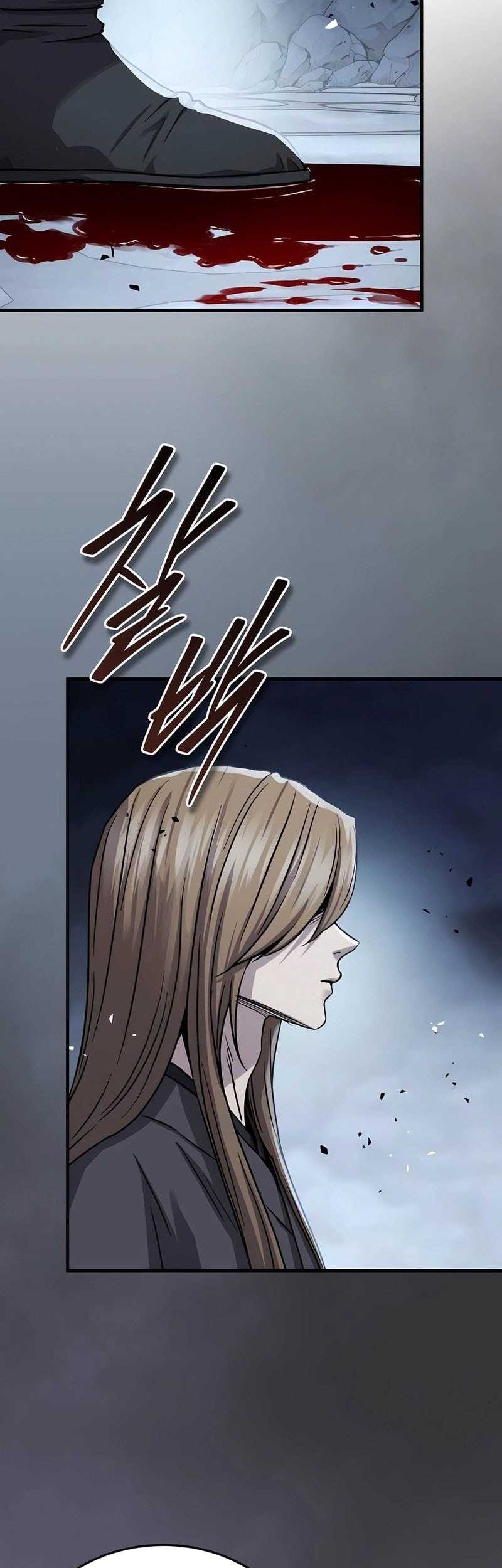 Absolute Dominion Chapter 50 - halaman 65