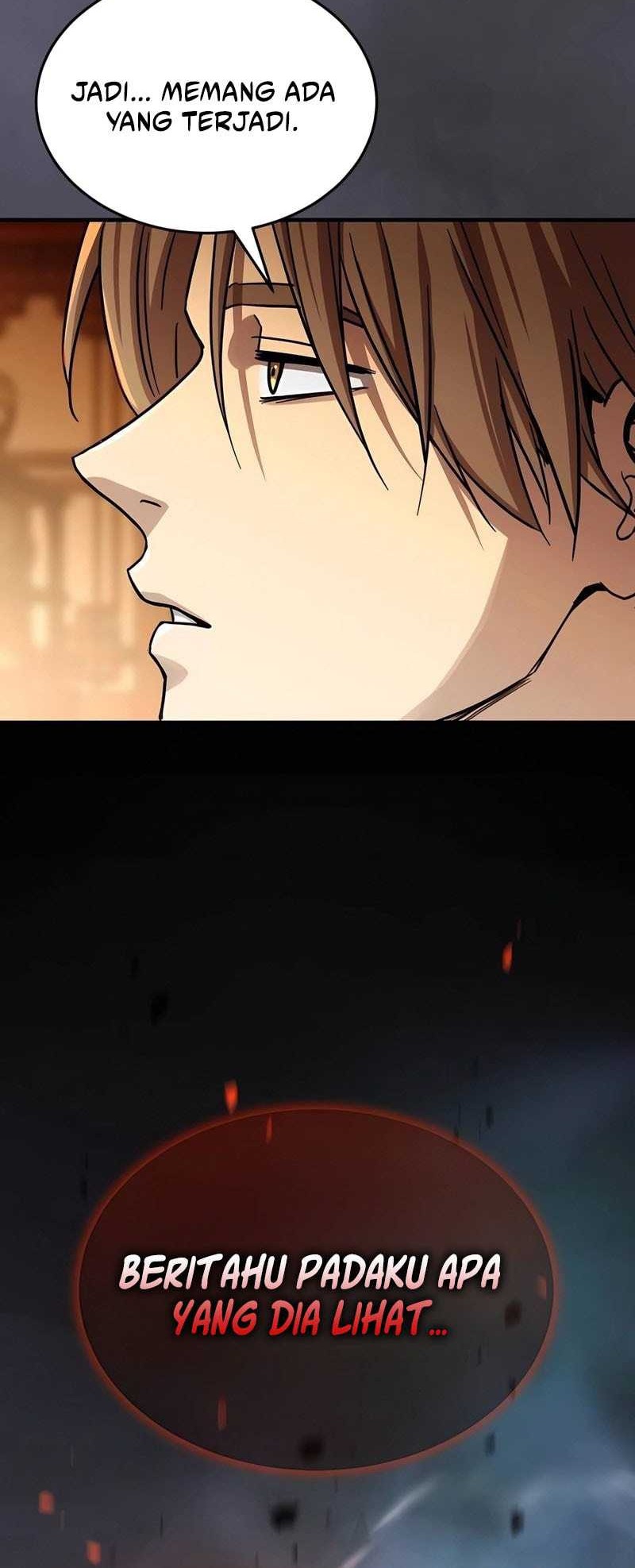 Absolute Dominion Chapter 50 - halaman 66