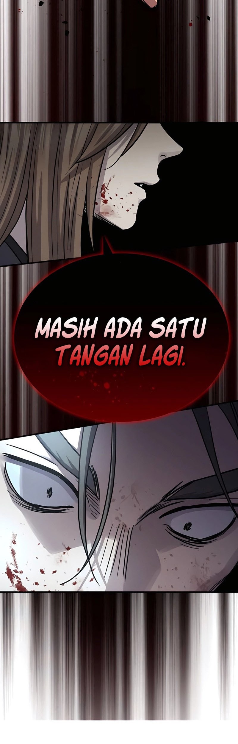 Absolute Dominion Chapter 51 - halaman 47
