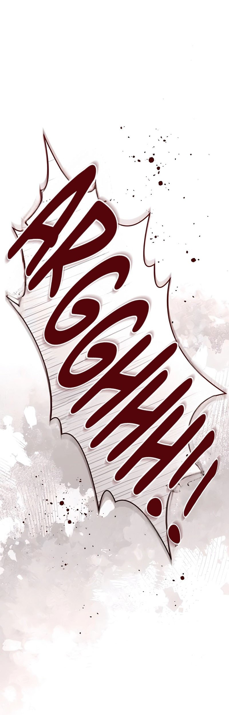 Absolute Dominion Chapter 51 - halaman 48