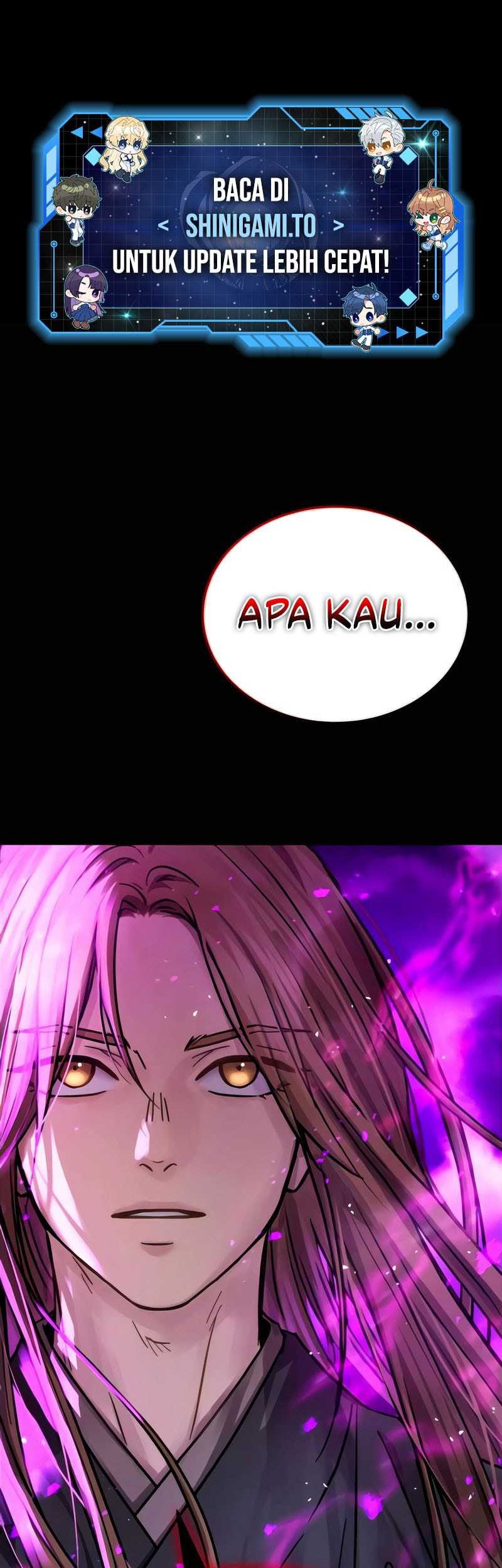 Absolute Dominion Chapter 52 - halaman 1