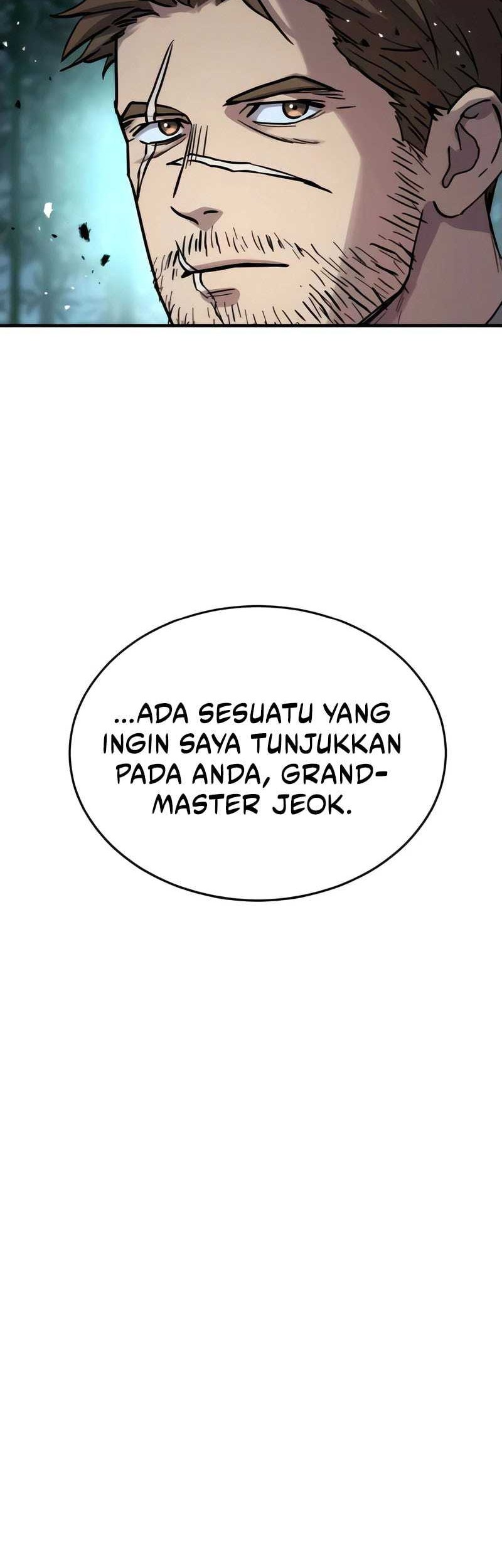 Absolute Dominion Chapter 52 - halaman 12