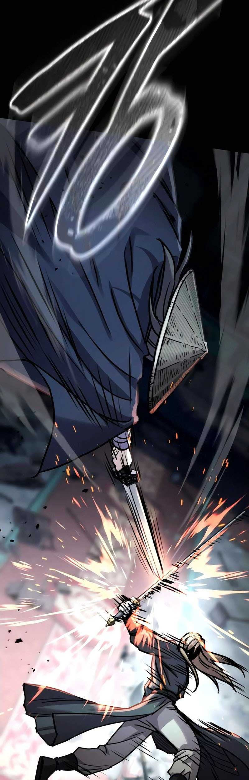 Absolute Dominion Chapter 52 - halaman 39
