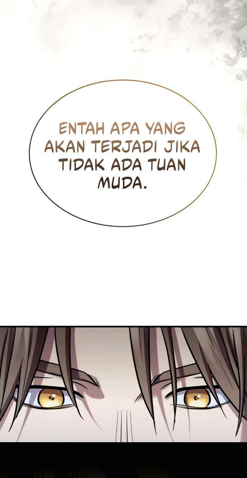 Absolute Dominion Chapter 52 - halaman 52