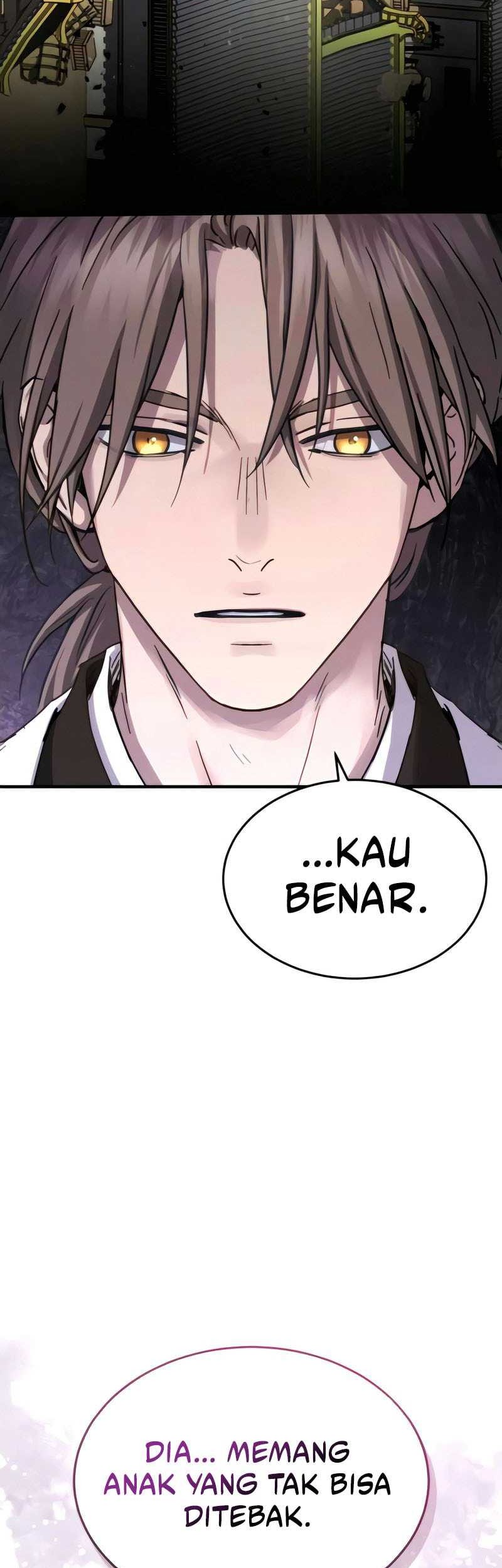 Absolute Dominion Chapter 52 - halaman 55