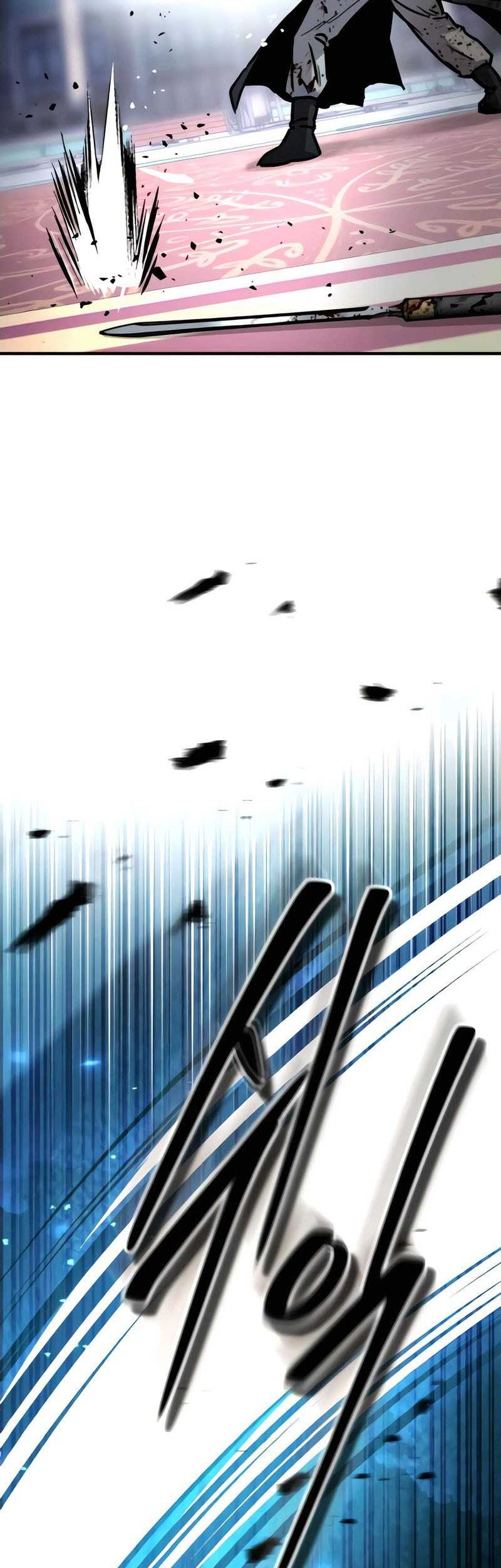 Absolute Dominion Chapter 52 - halaman 66