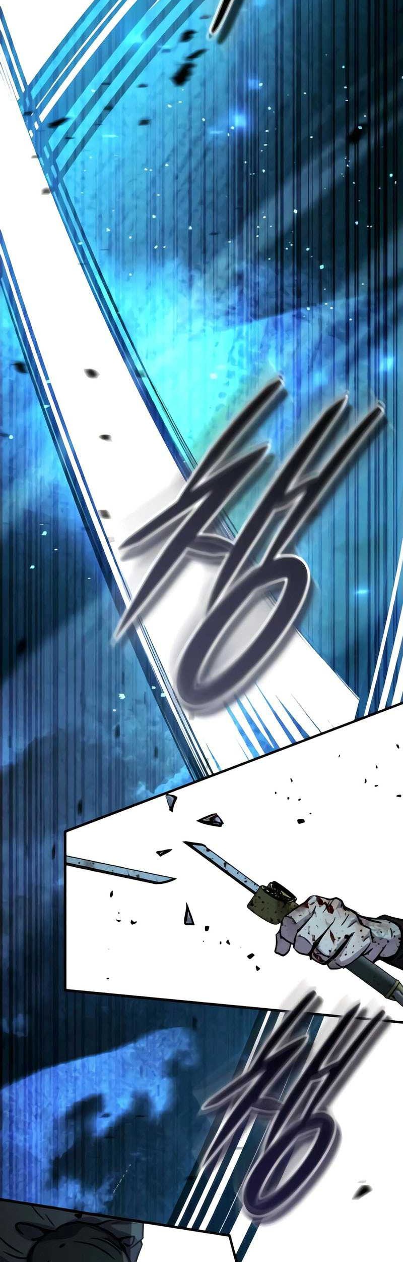 Absolute Dominion Chapter 52 - halaman 67