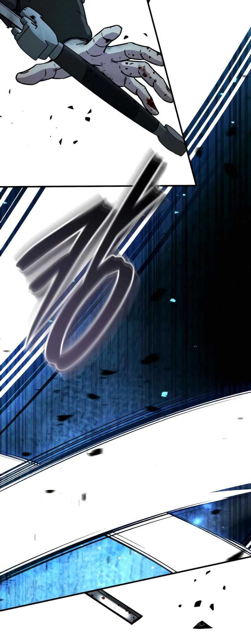 Absolute Dominion Chapter 52 - halaman 68